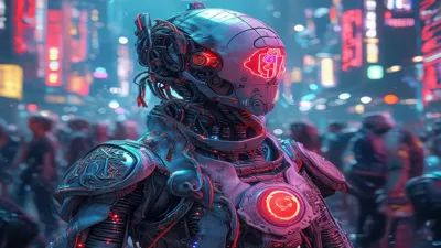 2025年9月3日步行僵尸2礼包码攻略，轻松赢大奖