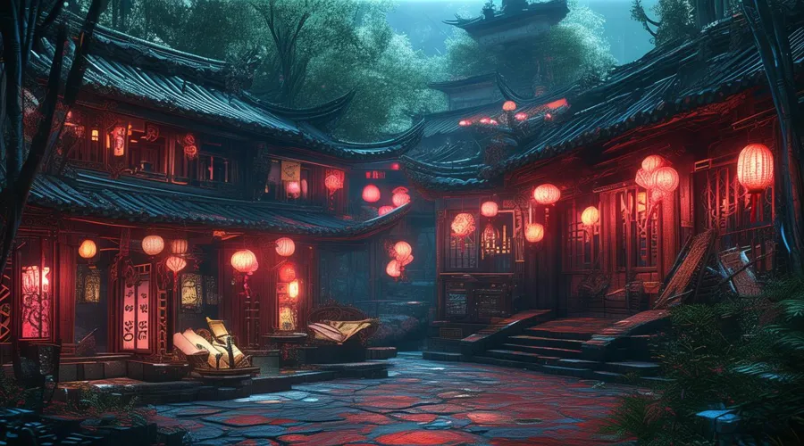 9月3日专属福利！步行僵尸2兑换码汇总